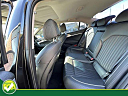 Thumbnail image of 2019 Genesis G70 at 5 STAR AUTO SALES INC