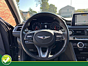 Thumbnail image of 2019 Genesis G70 at 5 STAR AUTO SALES INC