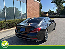 Thumbnail image of 2019 Genesis G70 at 5 STAR AUTO SALES INC