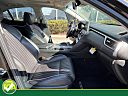 Thumbnail image of 2019 Genesis G70 at 5 STAR AUTO SALES INC