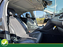 Thumbnail image of 2019 Genesis G70 at 5 STAR AUTO SALES INC