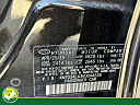 Thumbnail image of 2019 Genesis G70 at 5 STAR AUTO SALES INC