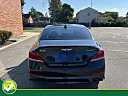 Thumbnail image of 2019 Genesis G70 at 5 STAR AUTO SALES INC