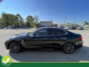 Thumbnail image of 2019 Genesis G70 at 5 STAR AUTO SALES INC