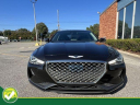 Thumbnail image of 2019 Genesis G70 at 5 STAR AUTO SALES INC