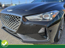 Thumbnail image of 2019 Genesis G70 at 5 STAR AUTO SALES INC