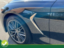 Thumbnail image of 2019 Genesis G70 at 5 STAR AUTO SALES INC