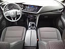 Thumbnail image of 2021 Buick Envision at A & B Motors