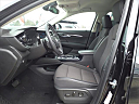 Thumbnail image of 2021 Buick Envision at A & B Motors