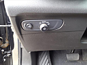 Thumbnail image of 2021 Buick Envision at A & B Motors