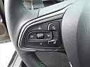 Thumbnail image of 2021 Buick Envision at A & B Motors