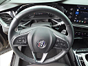 Thumbnail image of 2021 Buick Envision at A & B Motors