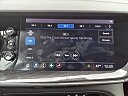 Thumbnail image of 2021 Buick Envision at A & B Motors