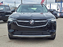 Thumbnail image of 2021 Buick Envision at A & B Motors