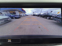 Thumbnail image of 2021 Buick Envision at A & B Motors