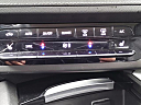 Thumbnail image of 2021 Buick Envision at A & B Motors