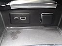 Thumbnail image of 2021 Buick Envision at A & B Motors