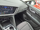 Thumbnail image of 2021 Buick Envision at A & B Motors