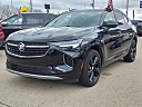 Thumbnail image of 2021 Buick Envision at A & B Motors