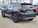 Thumbnail image of 2021 Buick Envision at A & B Motors