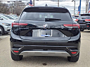 Thumbnail image of 2021 Buick Envision at A & B Motors