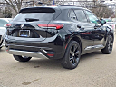 Thumbnail image of 2021 Buick Envision at A & B Motors