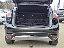 Thumbnail image of 2021 Buick Envision at A & B Motors