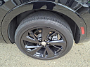 Thumbnail image of 2021 Buick Envision at A & B Motors