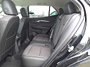 Thumbnail image of 2021 Buick Envision at A & B Motors