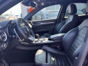 Thumbnail image of 2022 Alfa Romeo Stelvio at Empire Chevrolet of Hicksville