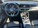 Thumbnail image of 2022 Alfa Romeo Stelvio at Empire Chevrolet of Hicksville