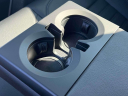 Thumbnail image of 2022 Alfa Romeo Stelvio at Empire Chevrolet of Hicksville