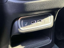 Thumbnail image of 2022 Alfa Romeo Stelvio at Empire Chevrolet of Hicksville