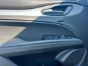 Thumbnail image of 2022 Alfa Romeo Stelvio at Empire Chevrolet of Hicksville