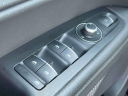 Thumbnail image of 2022 Alfa Romeo Stelvio at Empire Chevrolet of Hicksville
