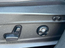 Thumbnail image of 2022 Alfa Romeo Stelvio at Empire Chevrolet of Hicksville