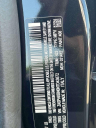 Thumbnail image of 2022 Alfa Romeo Stelvio at Empire Chevrolet of Hicksville