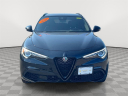 Thumbnail image of 2022 Alfa Romeo Stelvio at Empire Chevrolet of Hicksville