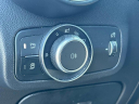 Thumbnail image of 2022 Alfa Romeo Stelvio at Empire Chevrolet of Hicksville