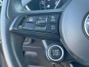 Thumbnail image of 2022 Alfa Romeo Stelvio at Empire Chevrolet of Hicksville