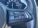 Thumbnail image of 2022 Alfa Romeo Stelvio at Empire Chevrolet of Hicksville