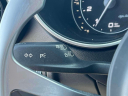 Thumbnail image of 2022 Alfa Romeo Stelvio at Empire Chevrolet of Hicksville