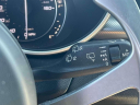 Thumbnail image of 2022 Alfa Romeo Stelvio at Empire Chevrolet of Hicksville