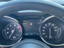 Thumbnail image of 2022 Alfa Romeo Stelvio at Empire Chevrolet of Hicksville