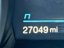 Thumbnail image of 2022 Alfa Romeo Stelvio at Empire Chevrolet of Hicksville
