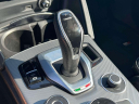 Thumbnail image of 2022 Alfa Romeo Stelvio at Empire Chevrolet of Hicksville