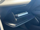 Thumbnail image of 2022 Alfa Romeo Stelvio at Empire Chevrolet of Hicksville