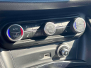 Thumbnail image of 2022 Alfa Romeo Stelvio at Empire Chevrolet of Hicksville