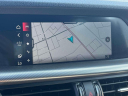 Thumbnail image of 2022 Alfa Romeo Stelvio at Empire Chevrolet of Hicksville
