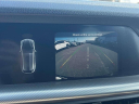 Thumbnail image of 2022 Alfa Romeo Stelvio at Empire Chevrolet of Hicksville